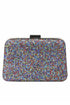 Women Clutch - 05398B